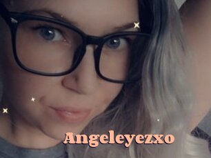 Angeleyezxo