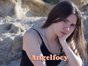 Angelfocy