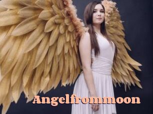 Angelfrommoon