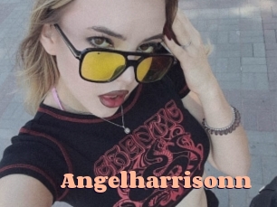 Angelharrisonn