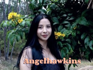 Angelhawkins