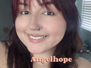 Angelhope
