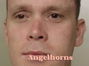 Angelhorns