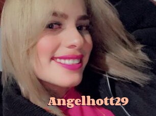 Angelhott29