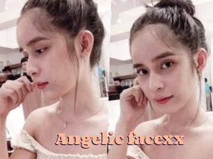 Angelic_facexx