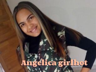 Angelica_girlhot