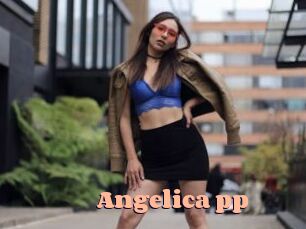 Angelica_pp