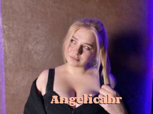 Angelicabr
