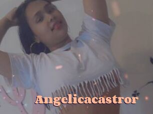 Angelicacastror