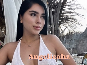 Angelicahz