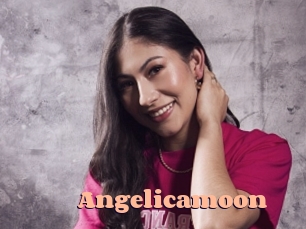 Angelicamoon