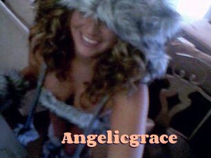 Angelicgrace