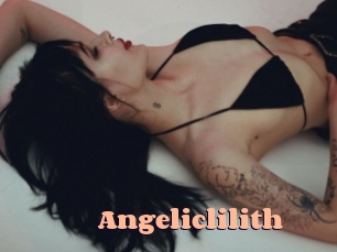 Angeliclilith