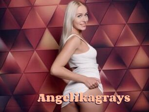 Angelikagrays