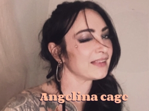 Angelina_cage