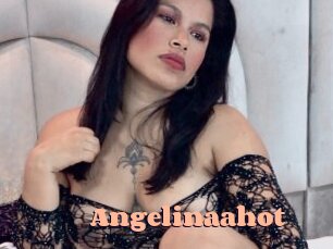 Angelinaahot