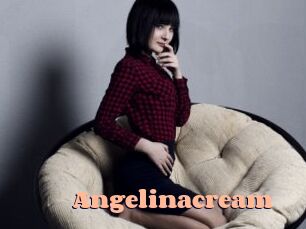 Angelinacream