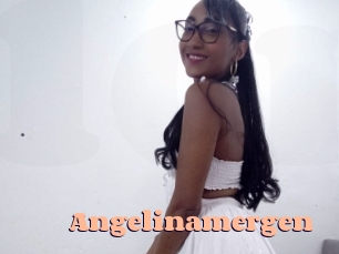 Angelinamergen