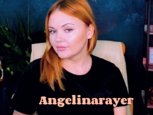 Angelinarayer