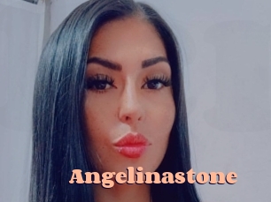 Angelinastone
