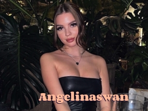 Angelinaswan