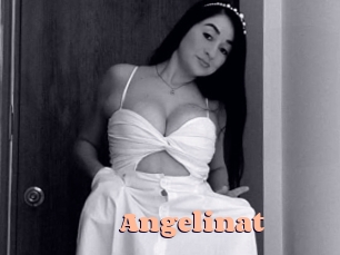 Angelinat