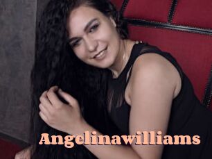 Angelinawilliams