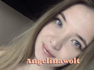 Angelinawolt