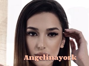 Angelinayork