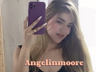 Angelinmoore