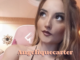 Angeliquecarter