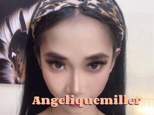 Angeliquemiller