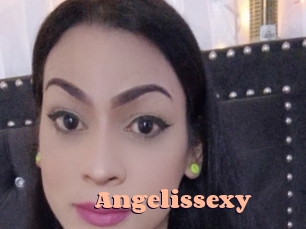 Angelissexy