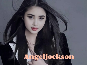 Angeljockson