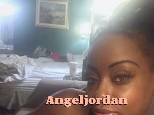 Angeljordan