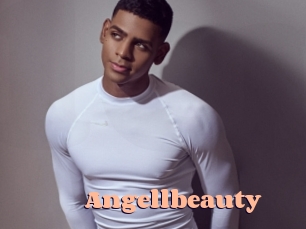 angellbeauty Chatte Rasée