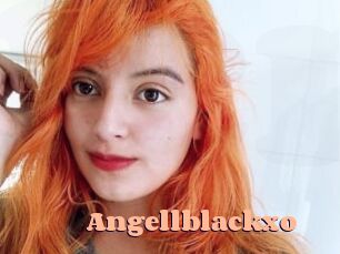 Angellblackxo