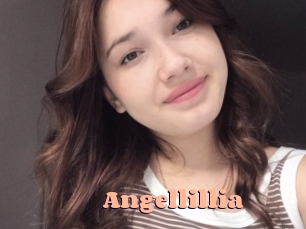 Angellillia