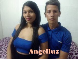 Angelluz