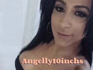 Angelly10inchs