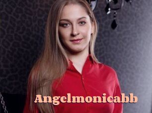 Angelmonicabb