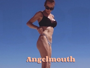 Angelmouth