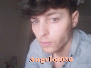Angelo1030