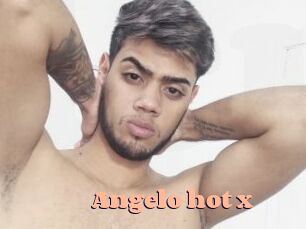 Angelo_hot_x