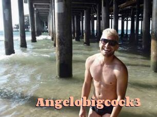 Angelobigcock3