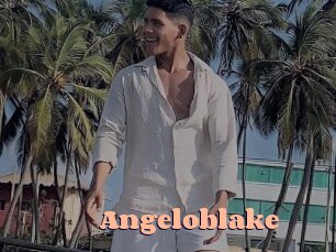 Angeloblake