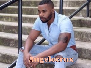 Angelocrux