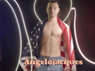 Angelojacques