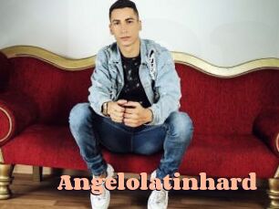 Angelolatinhard