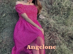 Angelone